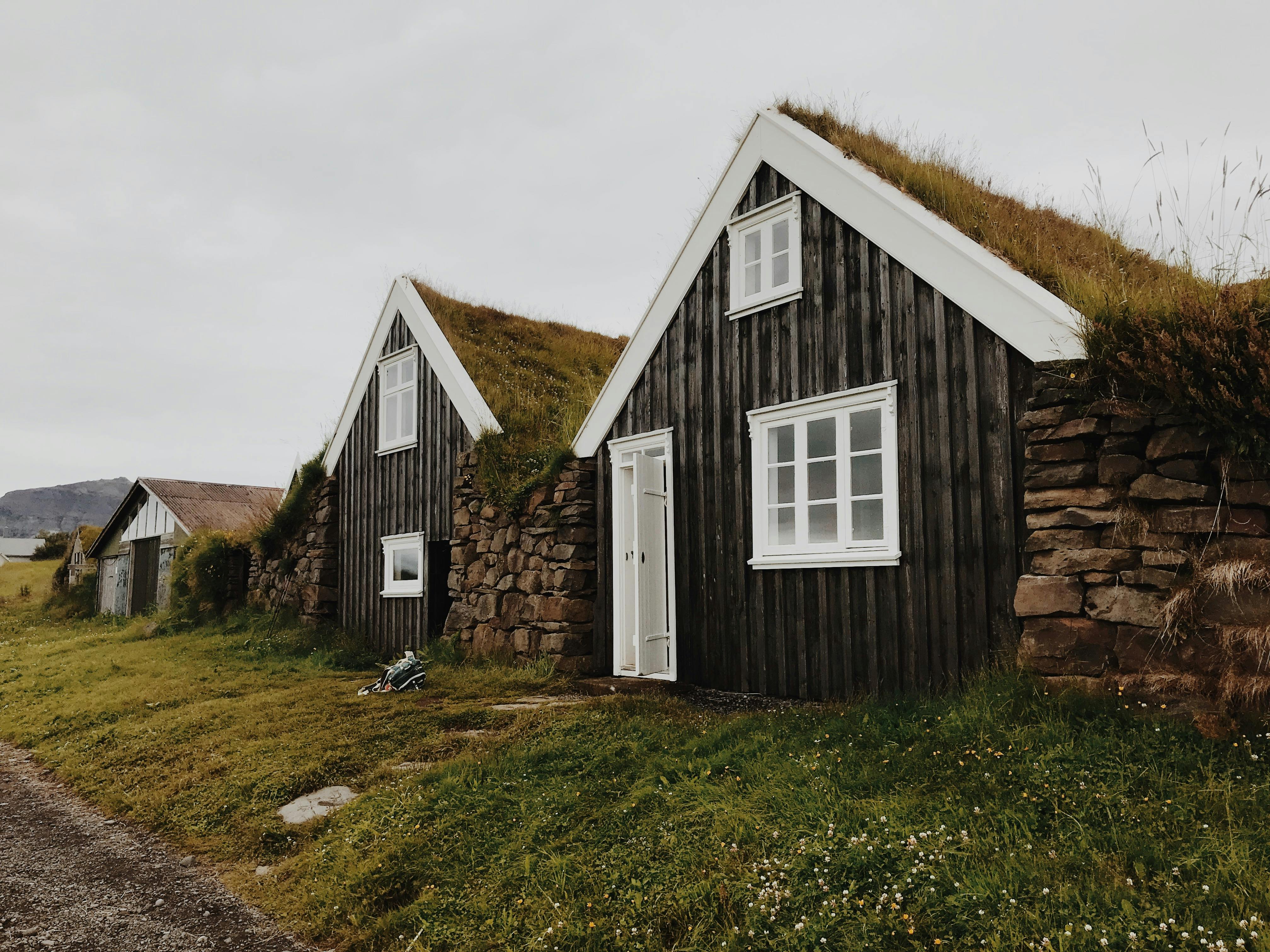 Bungalows